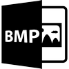 南靖mark方形BMP圖.bmp